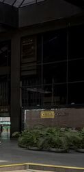 Cecil Court (D1), Office #565091761